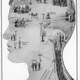 Illustration for article titled Your Body, the Machine... Literally